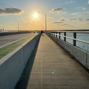 Meet your Posher, Shirley